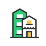 Apartman Dairesi
