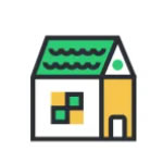 Müstakil Ev/Villa