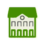 Gastronomi(Restoran)/Otel/Turistik Tesis